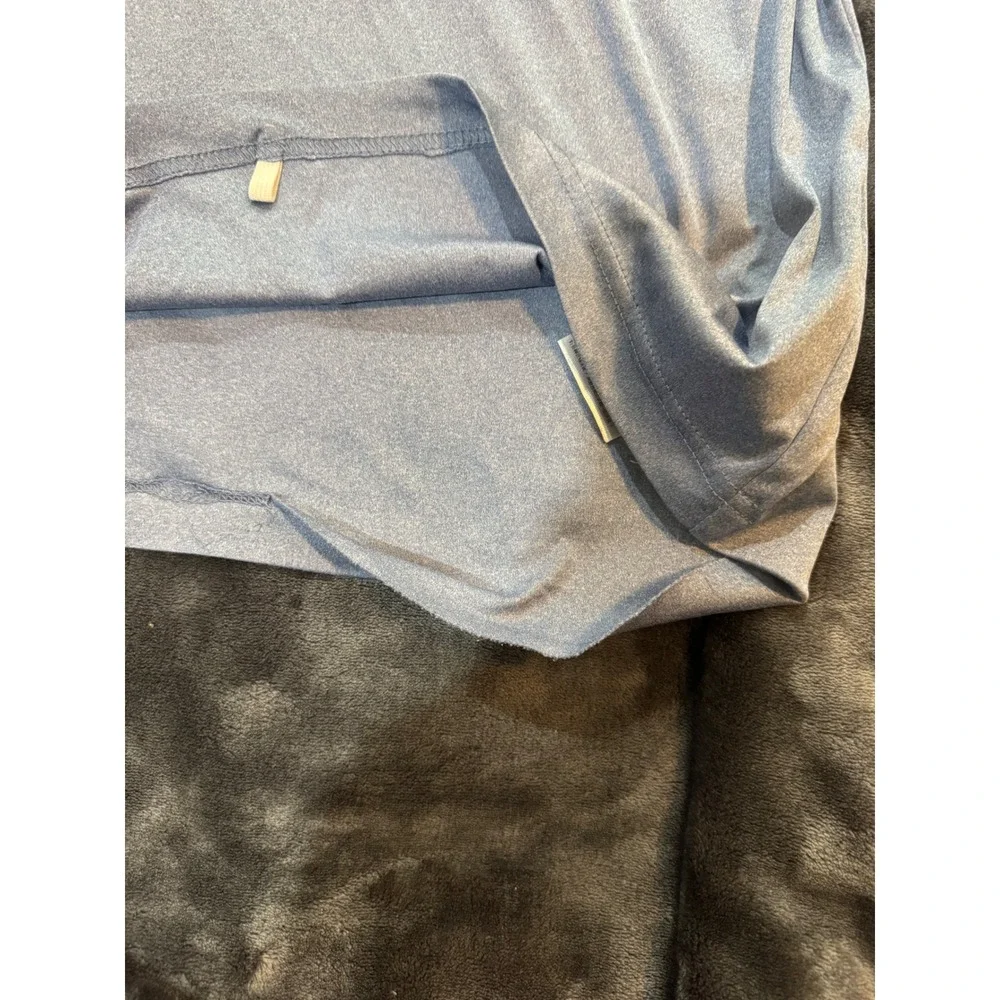 Hurley boys xl